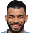 Tauã Ferreira dos Santos