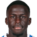 जूलियन दा कोस्टा