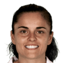 Carolina Marín de la Fuente