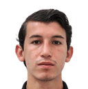 أوسكار مازاتان