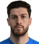 جيورجي جفيشيان