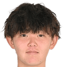 تشينا كاميا