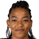 एसेओसा ऐगबोगुन