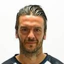 रूबियो जोस जाविएर गोमेज़