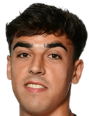 Ander Izagirre Cestona