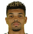 جوزيه كارلوس فيريرا جونيور