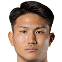 تسويوشي واتانابي