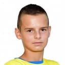 تيان بانتيليك