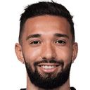 क्लayson हेनरिके दा सिल्वा विएरा