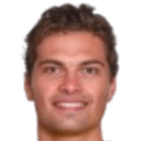 Adrian Aleksander Hansen