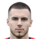 جويدريك بوبي