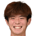 يوتا هوريوتشي