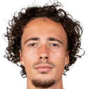 ألبين ديموشي