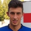 सिमोने कॉर्टिनोविस