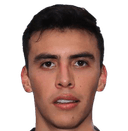 دييغو بينيدا