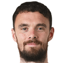 स्कॉट मेलोन