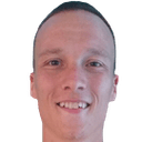 غابور بوليني