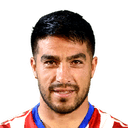 نيلسون فرناندو أسيفيدو