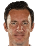 رازفان تينكو