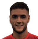 ناهويل أكوستا