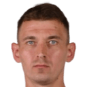 أندري بيجينار