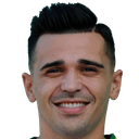 جيولا تسيمير