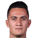 راؤول غودينو