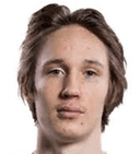 लासी लैपलाइनेन