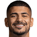 मोहम्मद ड्रेगर