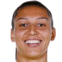 بياتريز زانيراتو جواو