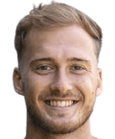 साइमन पिर्कल