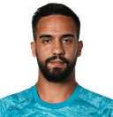 Christophe Francisco Guedes