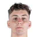 لازار ستيفانوفيتش