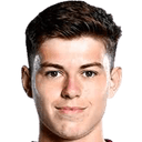 ماكس تومبسون