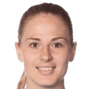 توفي إنبلوم