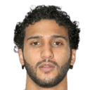 मोहम्मद कासिम