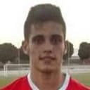 ألبرت باتالا