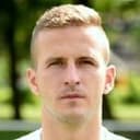 كريستوف Kurczynski