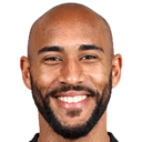 José Kanté Martinez