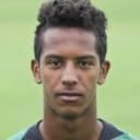 मोहसिन हसन