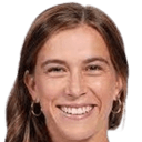 سامانثا غريس كوفي