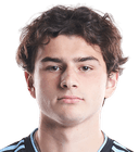 ديفين بادلفورد