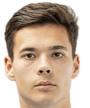 دياس كوشكومباييف