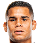 ميغيل نافارو