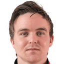 Runar Freyr Thorhallsson