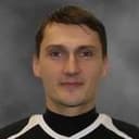 आंद्रेई कालिमुल्लिन