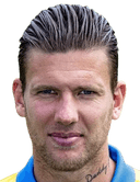 मिशिएल क्रेमर