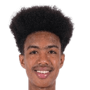 Prince Patrick Kallon