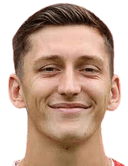 ماير, جوناثان