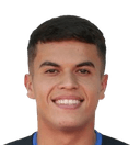 رافائيل غييرمو أوزكاتيغوي غولدينغ